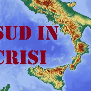 Nord-Sud, sorpresa: il Covid non allarga il divario economico