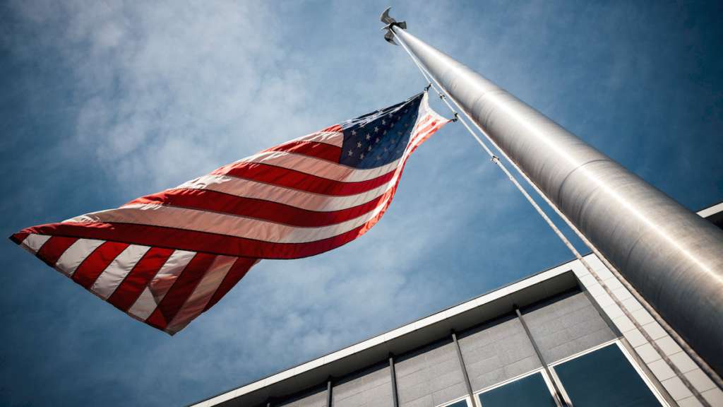 "Revolusi Amerika" atau "Perang Kemerdekaan"? Apa yang Tersirat dari