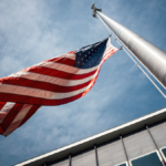 “Rivoluzione americana” o “guerra d’indipendenza”? Cosa implica la definizione dell’atto di nascita degli Usa