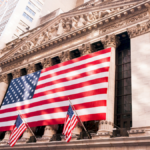 Bolsas de Valores Fechadas em 18 de Março: Medo de Recessão Assusta Wall Street, o Que Também Desacelera um Pouco a Europa
