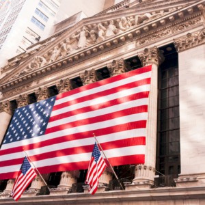 Wall Street frena le Borse e per il Ftse Mib quota 25 mila resta una chimera