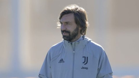 Milan cherche l'évasion, la Juve se rachète