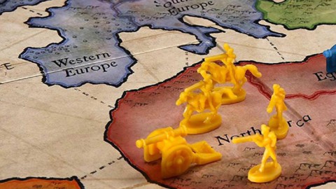 Banche, così riparte il risiko dopo la mossa di Unicredit in Germania: Mps perno della partita, occhi su Banco Bpm