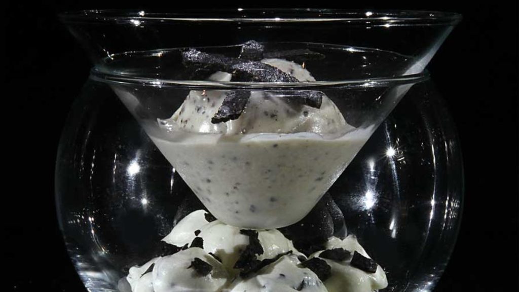 gelato-di-mascarponeal-tartufo-nero