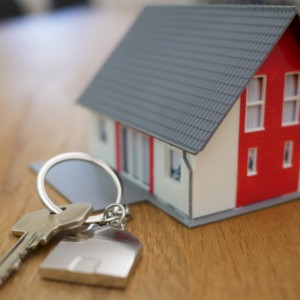 Real Estate: Intesa Sanpaolo, Homepal e Bper insieme per creare un nuovo player immobiliare