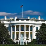 Elezioni americane 2024: come funziona la transizione e come avviene l’insediamento del nuovo Presidente