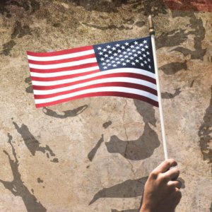 “L’impero irresistibile”: gli Usa di Trump e la fine del dominio americano