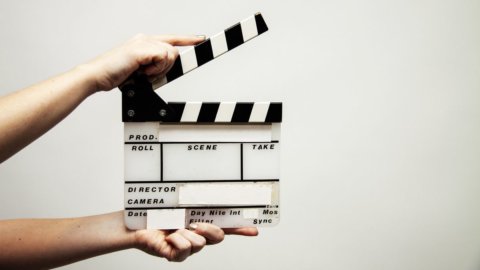 Leone Film Group, nel 2021 i ricavi salgono a 98 milioni. Ebitda a 48 milioni