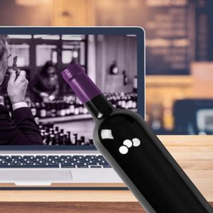 Wine2Wine Fuarı: Veronafiere her şeyi dijital bir platforma aktarıyor