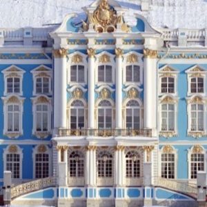 Hermitage Museum: seine Geschichte und seine Geheimnisse