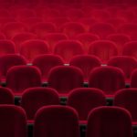 Cinema: dall’8 al 12 giugno biglietti a 3,50 euro per vedere i nuovi film nelle sale. Ecco come funziona