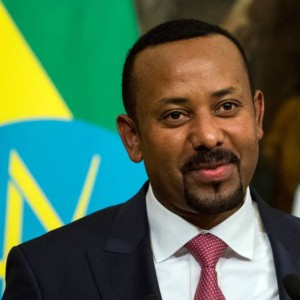 Murind pentru Etiopia: pentru premierul Abiy orele sunt numărate?