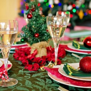 Navidad y Nochevieja: consejos y reglas anti-Covid para las fiestas