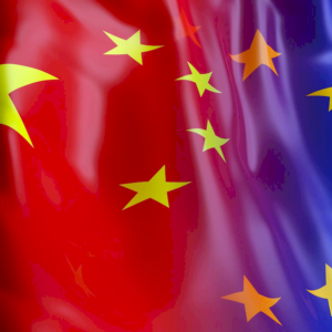 Ue e Cina verso l’accordo sugli investimenti, Dax e Nikkei al record