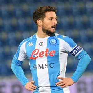 Champions, Napoli e Lazio ribaltano tutto e il Milan trema