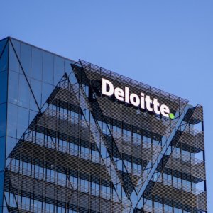 Deloitte startet den Health&Biotech Accelerator