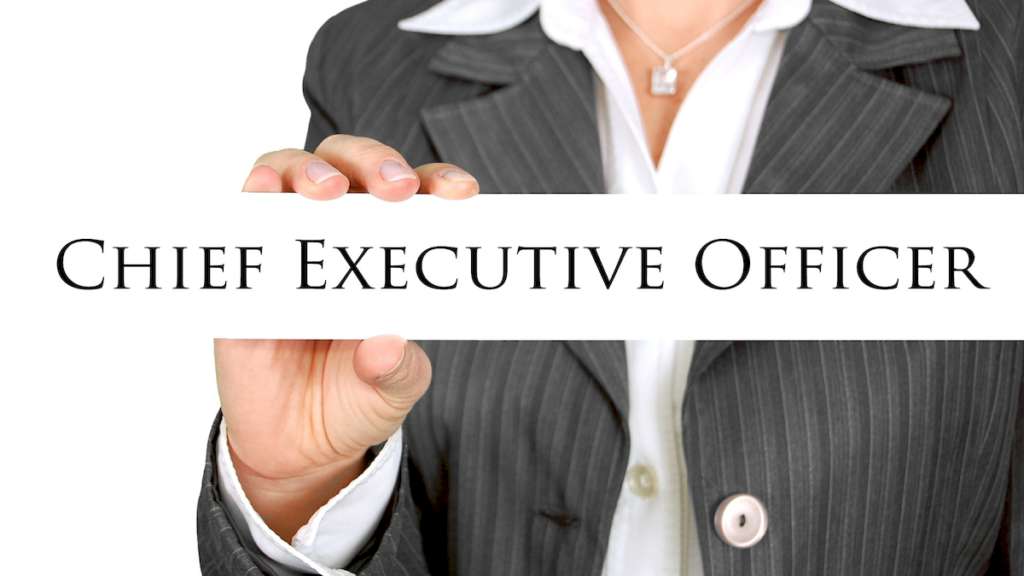 Donne Ceo