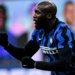 Inter a Torino con maxi-turnover per l’ultima di campionato in vista della finalissima di Champions
