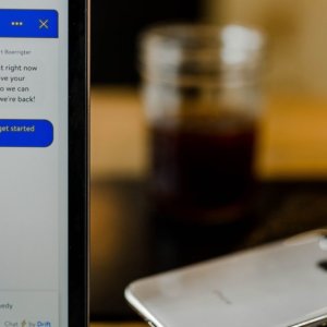 Facebook Messenger çöktü: sohbet çalışmıyor