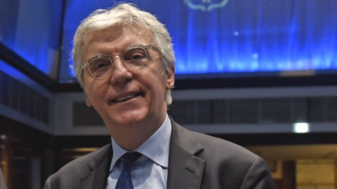 “L’Europa è sulla via giusta ma oltre al Covid occhio al clima”: parla Noera