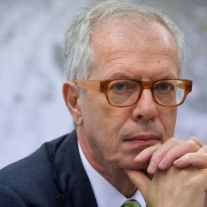 Messori: “Nel futuro di Unicredit si intravede Mediobanca”