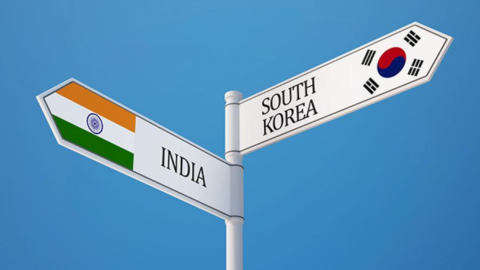 India e Corea: i vaccini e l’high tech spingono le Borse