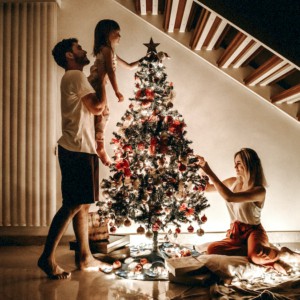 Italia, lockdown a Natale: ipotesi zona rossa nazionale