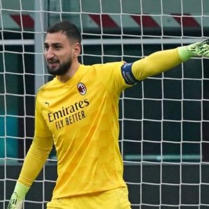 Mercado de fichajes, Donnarumma a un paso del PSG