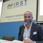 Risparmio bloccato, imprese a secco: Colombani (First Cisl) propone un Fondo per rilanciare l’economia reale
