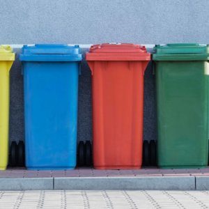 Veolia vende le attività di smaltimento rifiuti nel Regno Unito su richiesta dell’Antitrust