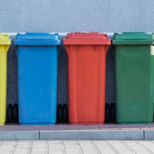 Rifiuti: il Waste to Energy aiuta la transizione verde