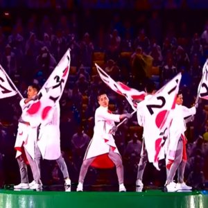 Sport, il 2021 sarà l’anno delle Olimpiadi e degli Europei di calcio