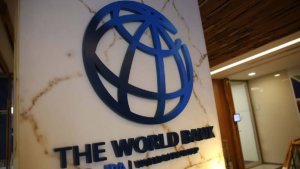 Banca Mondiale