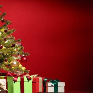 Regali: ecco i doni più gettonati a Natale 2021