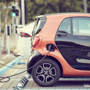 Auto: elettrica o autonoma, nulla sarà più come prima