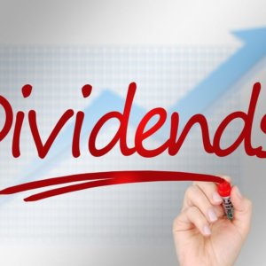 Fca: il maxi-dividendo diventa “incondizionato”
