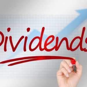 Dividendi 2021, cedole e rendimenti più ricchi: le nuove stime