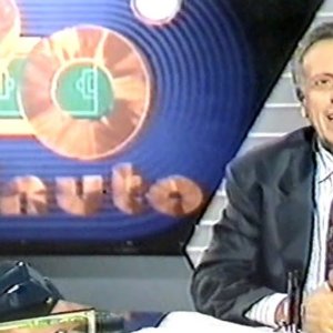 ACCADDE OGGI – L’alba della Tv a colori, 67 anni fa negli Usa