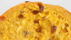 panettone maximo