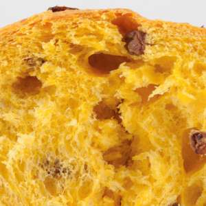 Panettone Maximo: ذاك من متجر D'Antoni للحلويات ينتصر في روما