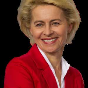 Ursula von der Leyen prezintă „New European Bauhaus”, un nou proiect strategic și cultural pentru Europa