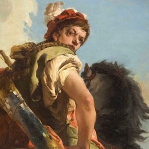 أعيد افتتاح Gallerie d'Italia في ميلانو ونابولي وفيتشنزا