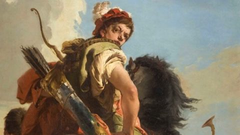 Gallerie d'Italia Milano, Napoli ve Vicenza'da yeniden açılıyor