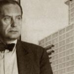 Bauhaus, l’architettura che rivoluzionò se stessa