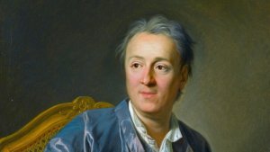 Diderot