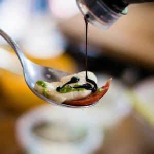 バルサミコ酢: XNUMX 月に、モデナの歴史的なビネガー セラーが食品愛好家にその秘密を明らかにします