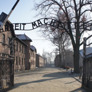 Giornata della Memoria: 75 anni fa la liberazione di Auschwitz