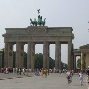 Berlin'de Ifa: teknoloji fuarı Covid nedeniyle iptal edildi