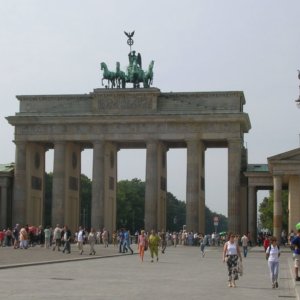 Ifa à Berlin : salon technologique annulé à cause du Covid