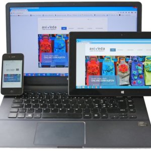 Telefoane mobile, computere și tablete: cum să dureze bateriile